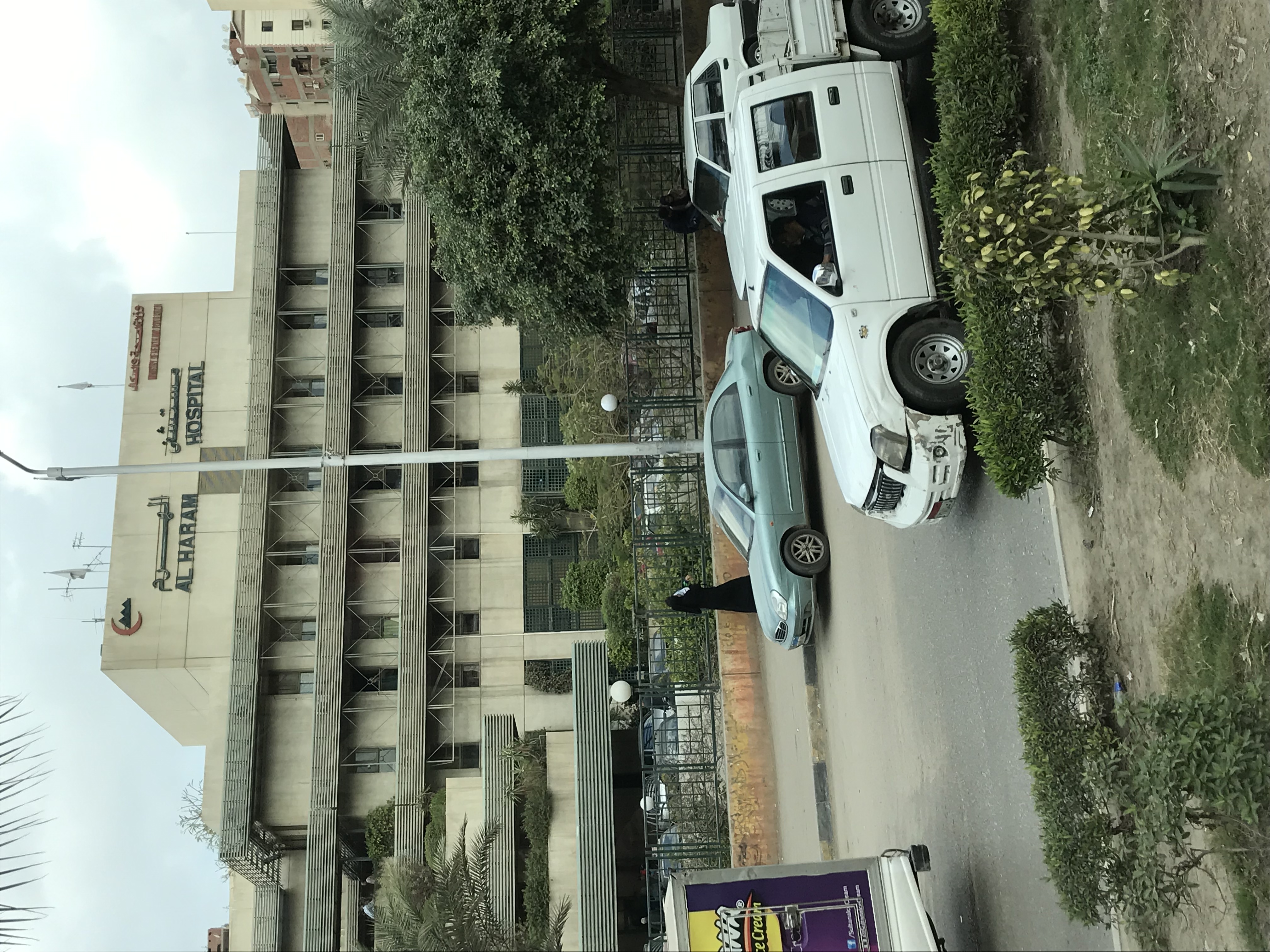 ./2018/16 - Egypt/03 - Pyramids/IMG_0727.jpg